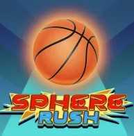 Sphere Rush