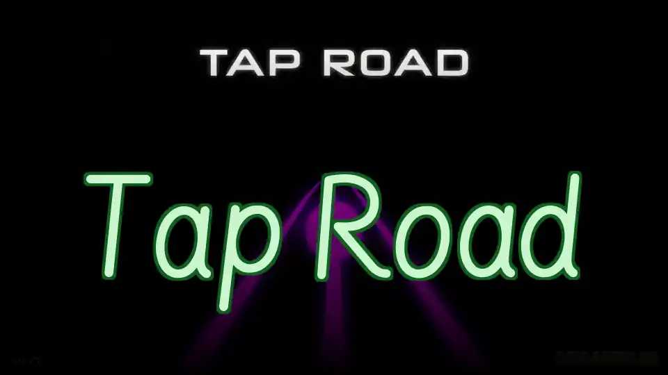 Tap Road