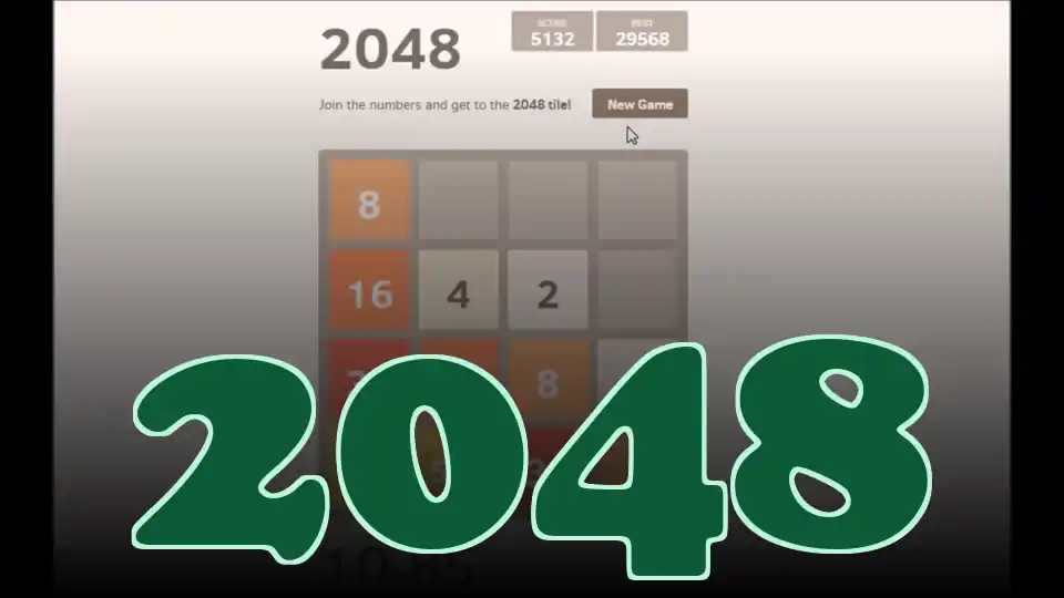 2048