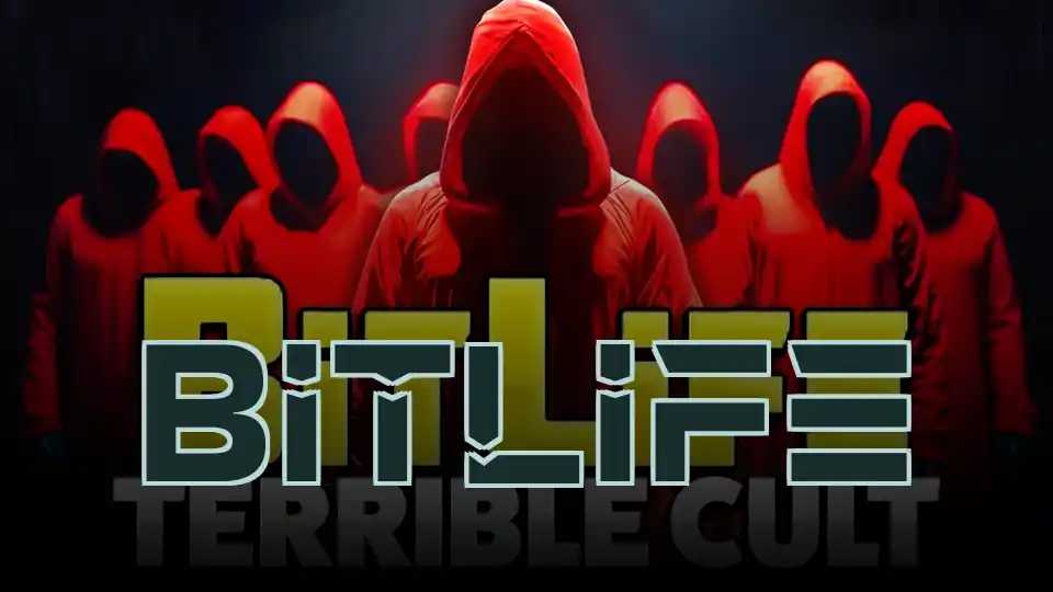 Bitlife