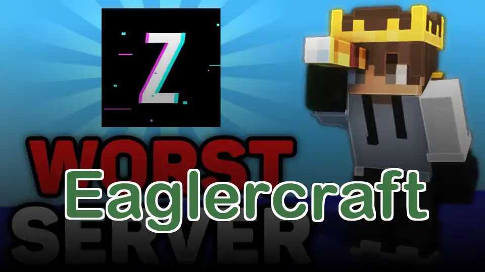 Eaglercraft