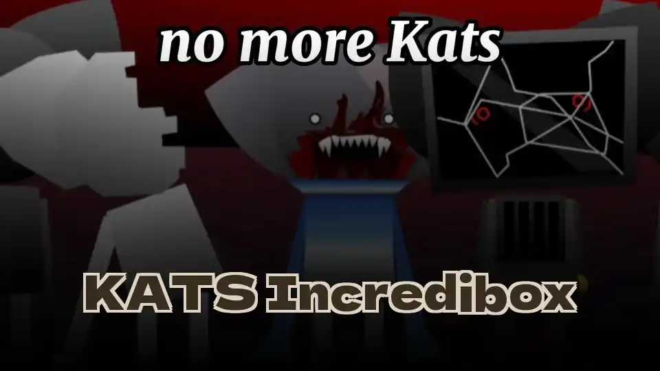 KATS Incredibox
