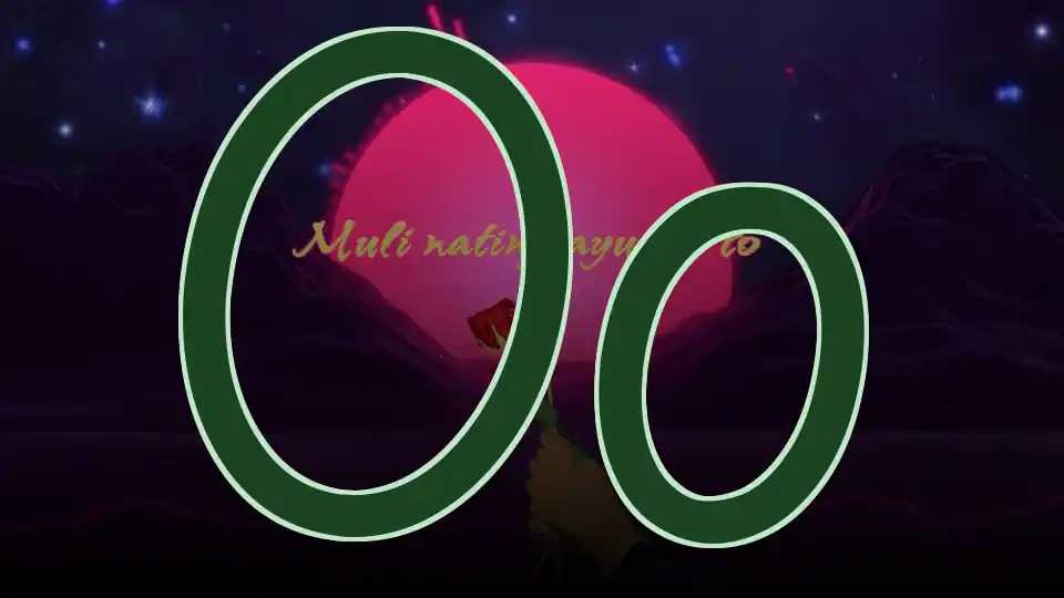 Oo