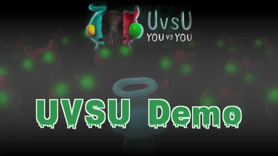 UVSU Demo