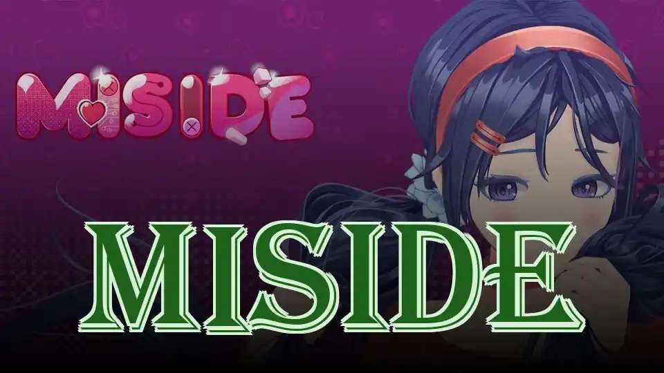 MiSide