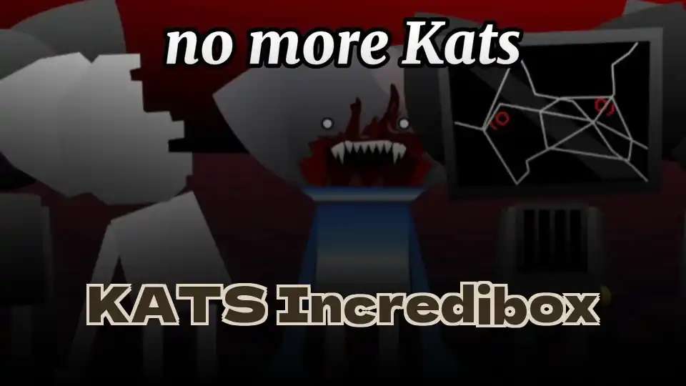 KATS Incredibox