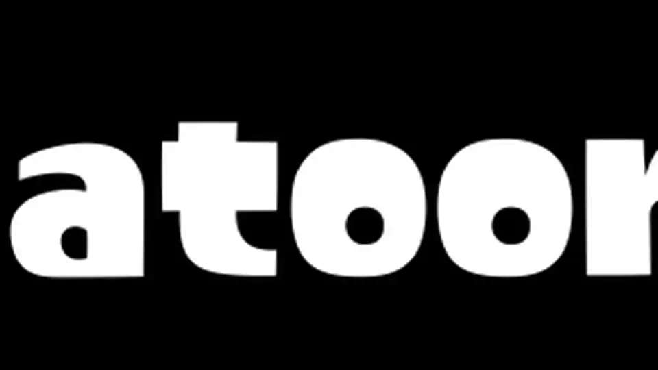 Splatoon