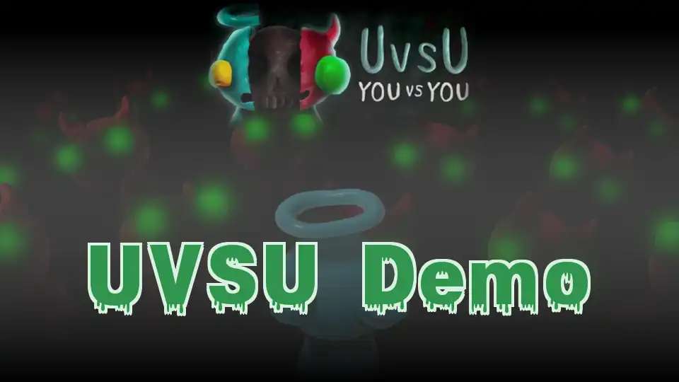 UVSU Demo